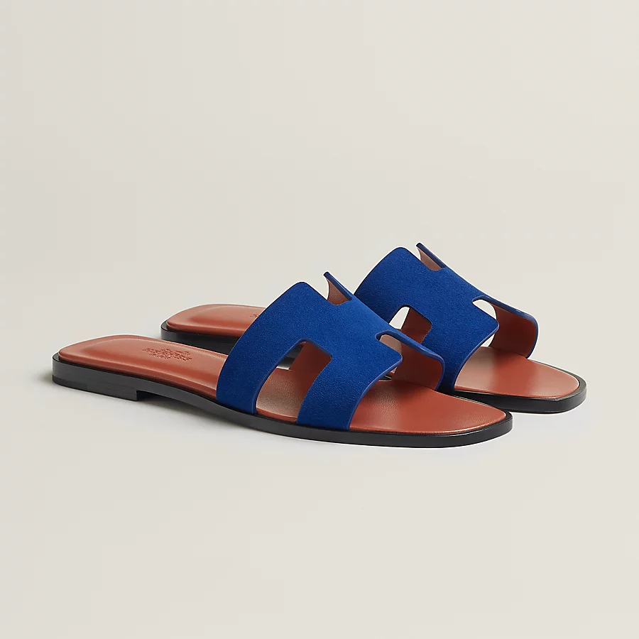 Oran sandal - Image 1